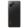 XIAOMI 11 Lite 5G NE 8/128GB Czarny - 683167 - zdjęcie 5